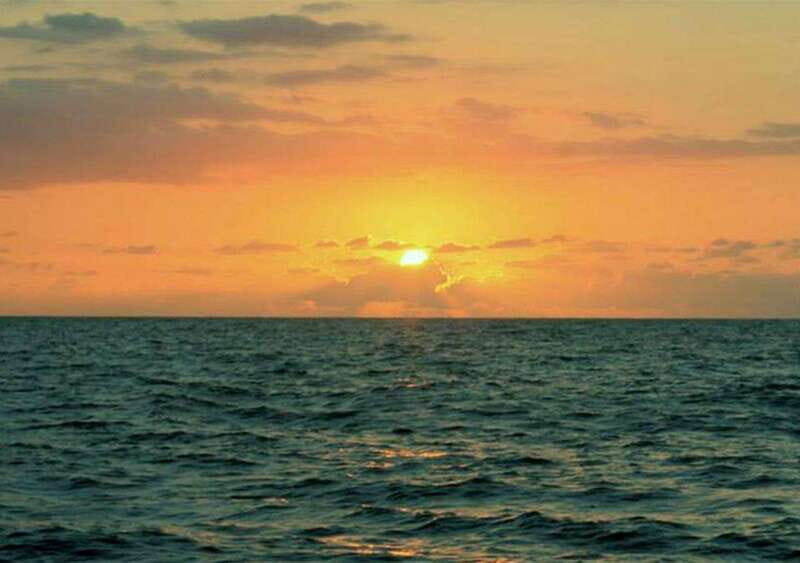Puerto Vallarta: Sunset Sail - Why This Tour Offers Good Value