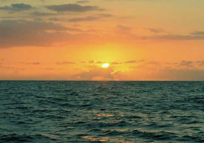 Puerto Vallarta: Sunset Sail - Authentic Reviews and Insights