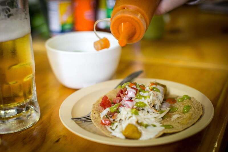 puerto-vallarta-ultimate-taco-tour-in-versalles