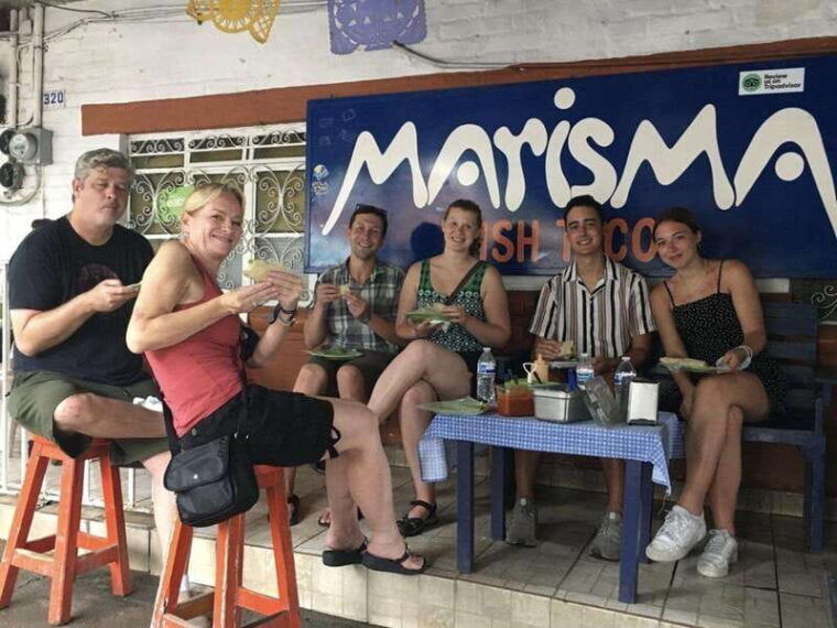 puerto-vallarta-ultimate-taco-tour-in-versalles