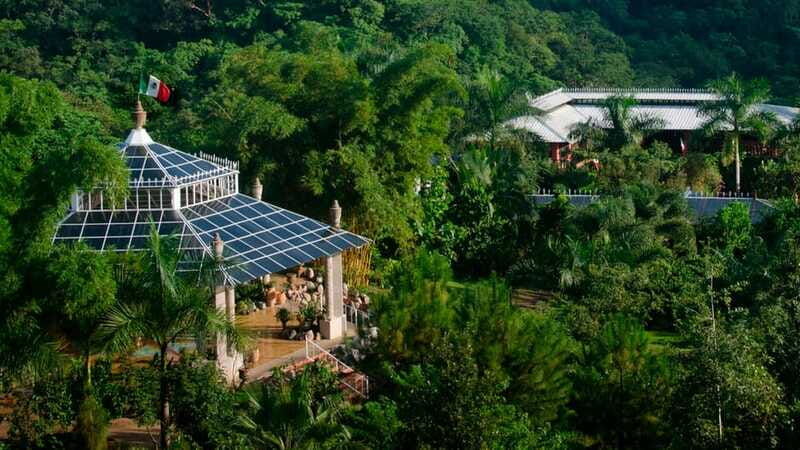 puerto-vallarta-vallarta-botanical-garden-entry-ticket