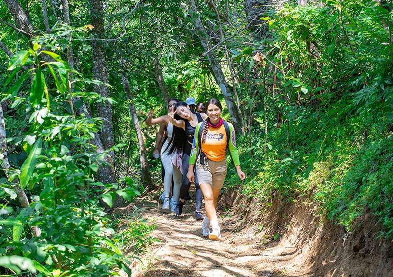 Puerto Vallarta: Walking Tour to Glass ViewPoint Jorullo - Final Thoughts