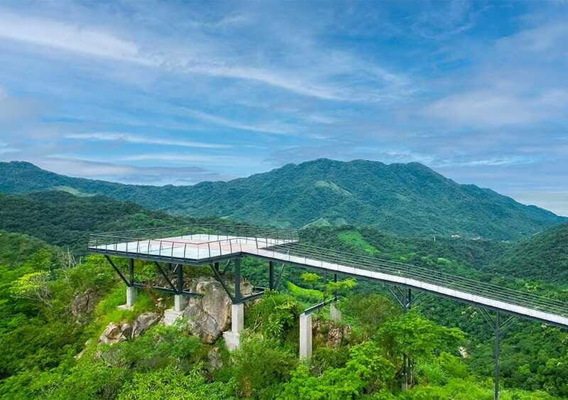 Puerto Vallarta: Walking Tour to Glass ViewPoint Jorullo - Frequently Asked Questions