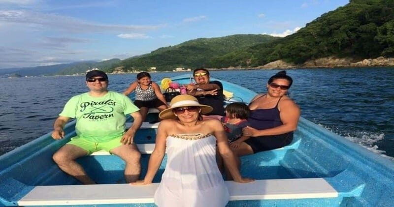 Puerto Vallarta: Yelapa, Colimilla, Waterfall, Private Tour - Discovering Puerto Vallarta’s Hidden Gems: A Complete Review of the Private Yelapa, Colimilla, and Waterfall Tour