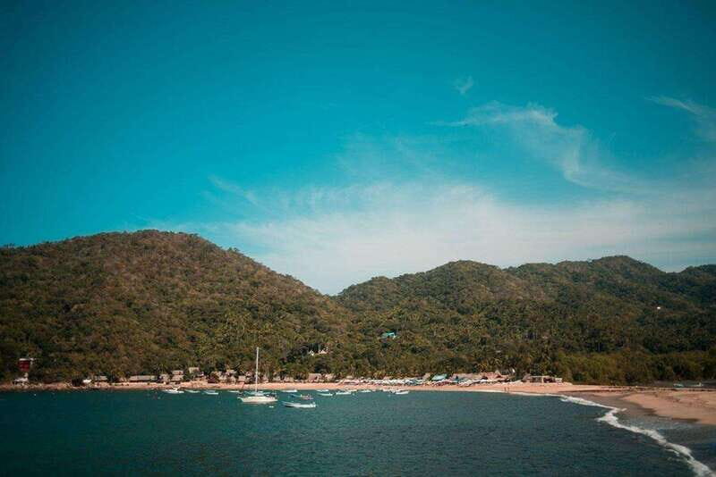 Puerto Vallarta: Yelapa, Colimilla, Waterfall, Private Tour - What’s Included and Why It Matters