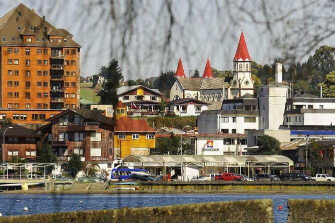 puerto-varas-frutillar-program-4-days-3-nights