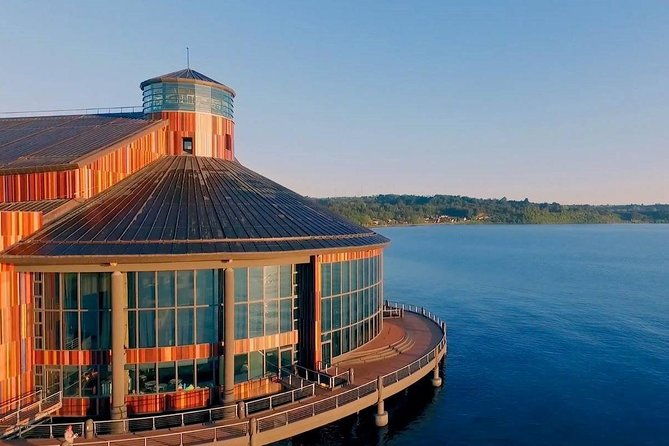 puerto-varas-frutillar-program-4-days-3-nights