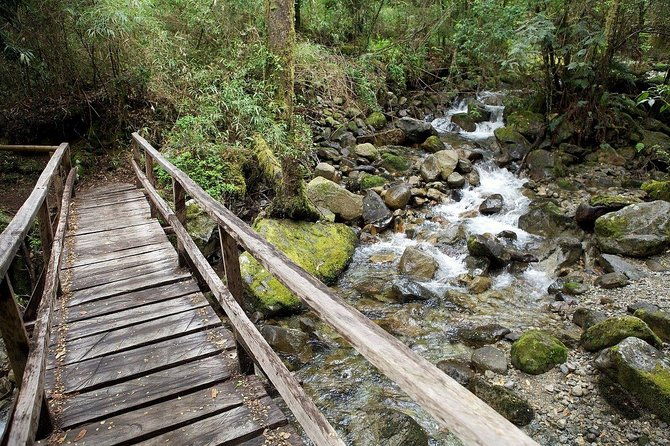 puerto-varas-frutillar-program-4-days-3-nights