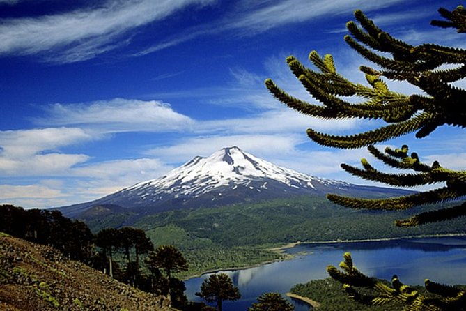 puerto-varas-frutillar-program-4-days-3-nights