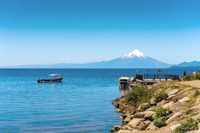 puerto-varas-frutillar-program-4-days-3-nights