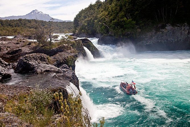 puerto-varas-frutillar-program-4-days-3-nights