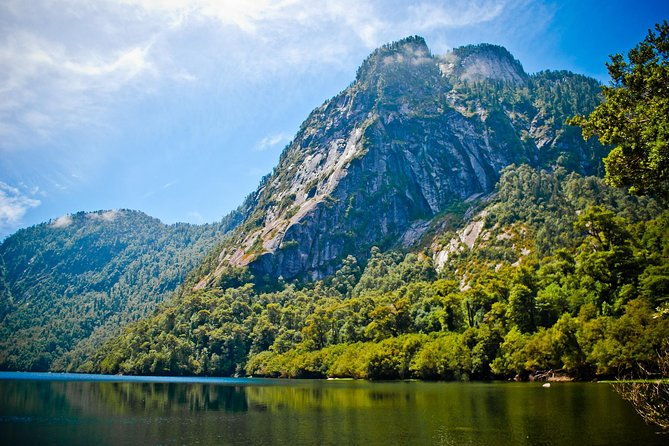 puerto-varas-full-day-alerce-andino-national-park
