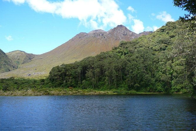 puerto-varas-full-day-alerce-andino-national-park