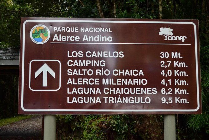 puerto-varas-full-day-alerce-andino-national-park
