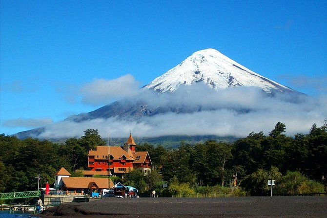 puerto-varas-full-day-around-llanquihue-lake