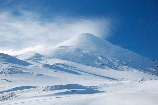 puerto-varas-full-day-around-llanquihue-lake