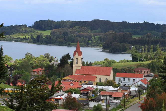puerto-varas-full-day-around-llanquihue-lake