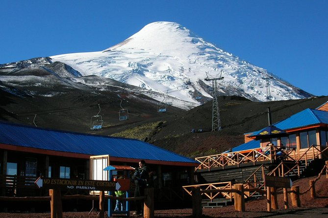puerto-varas-full-day-around-llanquihue-lake