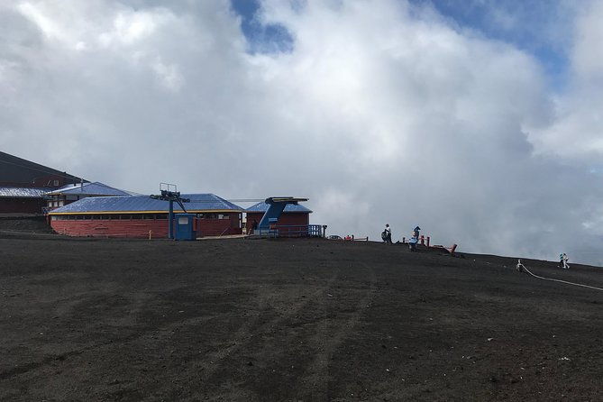 puerto-varas-full-day-around-llanquihue-lake
