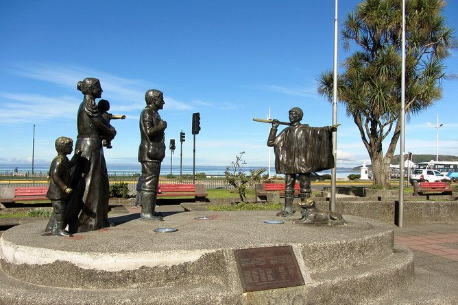 puerto-varas-full-day-around-llanquihue-lake