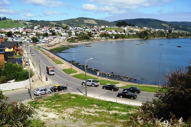 puerto-varas-full-day-chiloe-island-ancud-caulin-and-lacuy