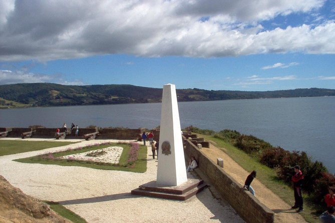 puerto-varas-full-day-chiloe-island-ancud-caulin-and-lacuy