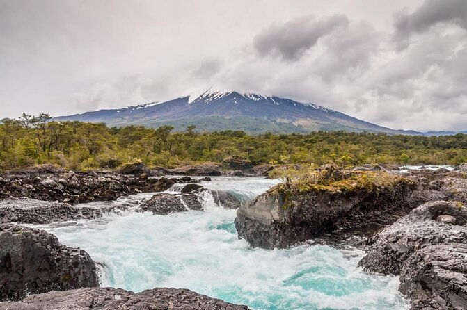 puerto-varas-half-day-osorno-volcano-tour