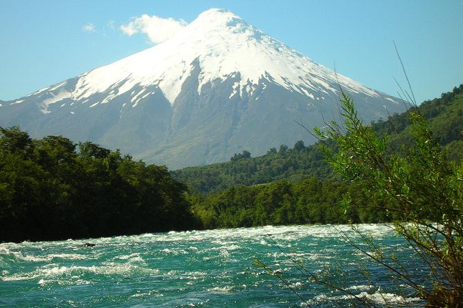 puerto-varas-half-day-osorno-volcano-tour
