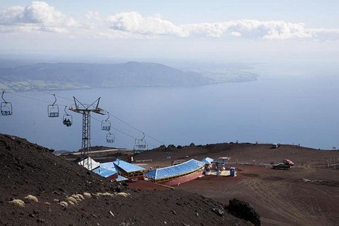 puerto-varas-half-day-osorno-volcano-tour