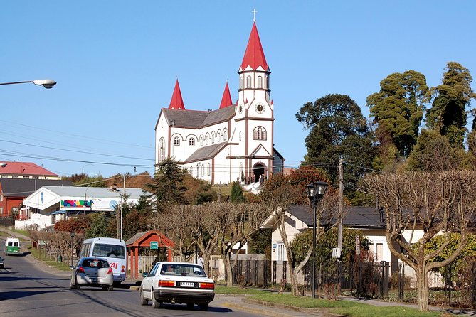 puerto-varas-half-day-traditional-city-tour