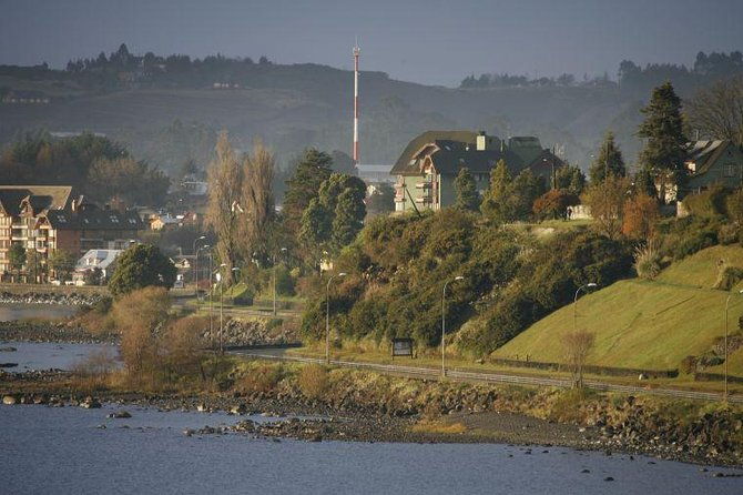 puerto-varas-half-day-traditional-city-tour
