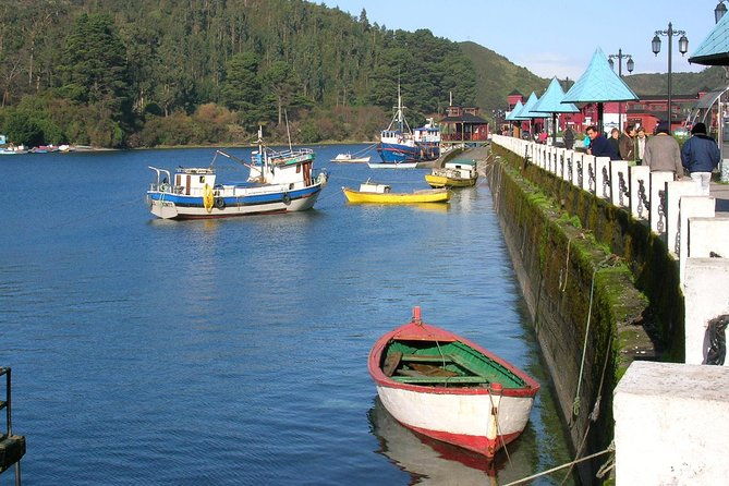 puerto-varas-half-day-traditional-city-tour