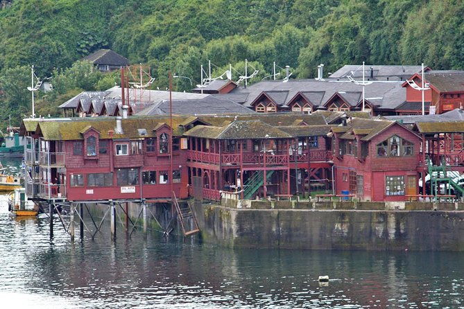 puerto-varas-half-day-traditional-city-tour