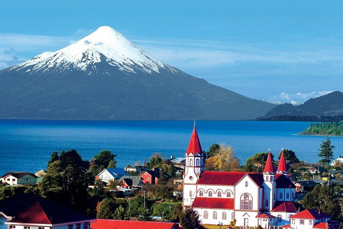 puerto-varas-half-day-traditional-city-tour