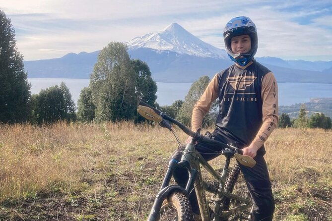 puerto-varas-mountain-biking-experience