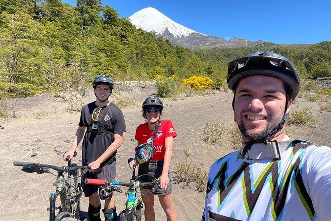 puerto-varas-mountain-biking-experience