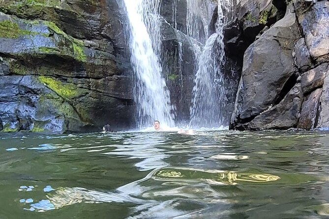 puerto-viejo-hidden-gems-and-waterfall