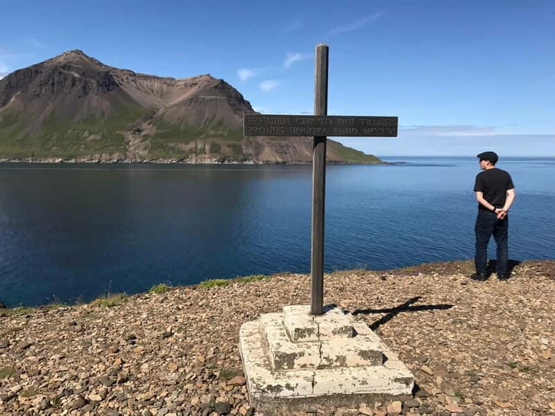 Puffin & Gufufoss Waterfall Tour from Seydisfjordur Port - Final Thoughts: Who Will Love This Experience?  