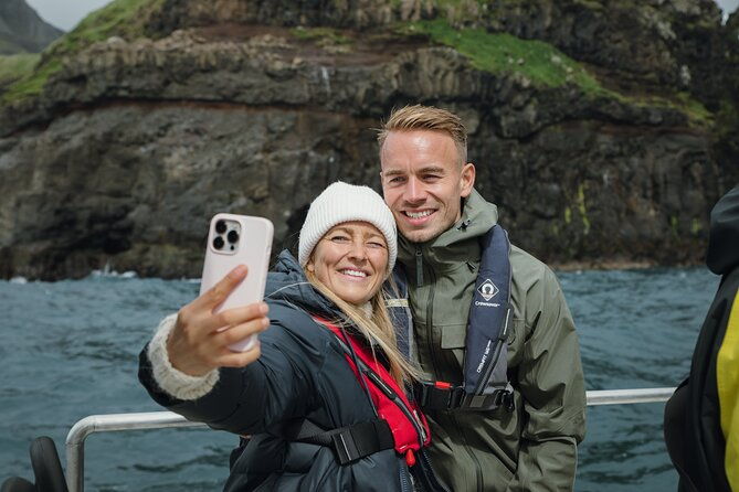 puffin-safari-boat-tour