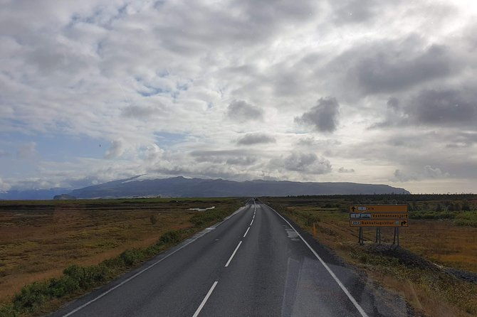 puffin-travel-choice-we-decide-where-to-go-do-it-like-locals