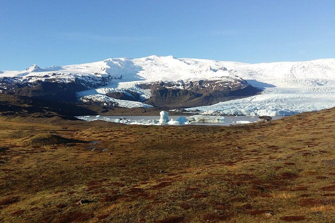 puffin-travel-choice-we-decide-where-to-go-do-it-like-locals