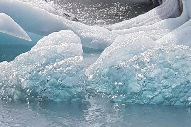 puffin-travel-choice-we-decide-where-to-go-do-it-like-locals