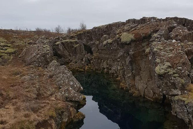 puffin-travel-choice-we-decide-where-to-go-do-it-like-locals