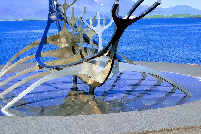 puffin-travel-choice-we-decide-where-to-go-do-it-like-locals