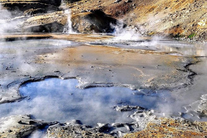 puffin-travel-choice-we-decide-where-to-go-do-it-like-locals