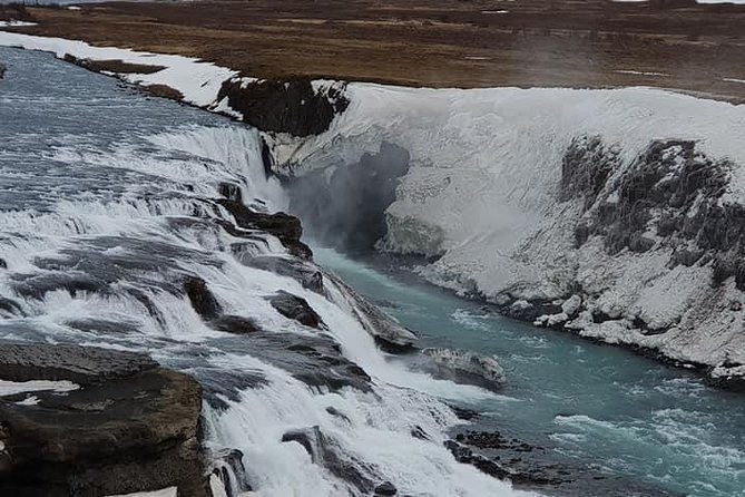 puffin-travel-choice-we-decide-where-to-go-do-it-like-locals