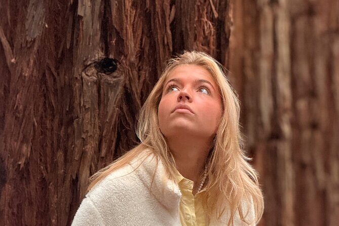 Puffing Billy, Forest Trails and Yarra Valley Discovery Tour - FAQ