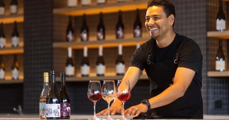 Puffing Billy Penguin Parade Mercedes Minibus Hotel Pickup - Final Thoughts