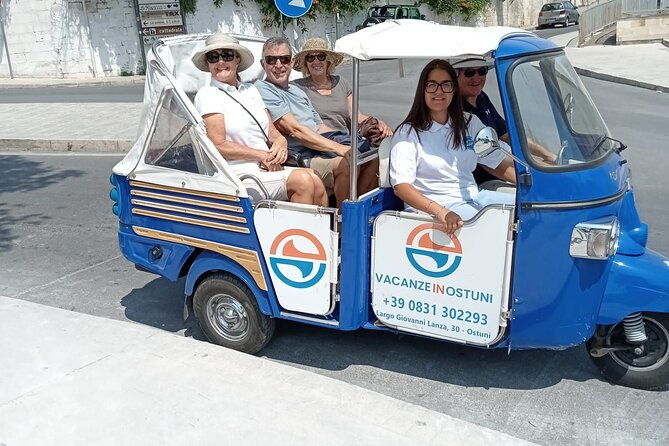 puglia-accessible-in-a-7-day-holiday-by-rickshaw-and-apecar