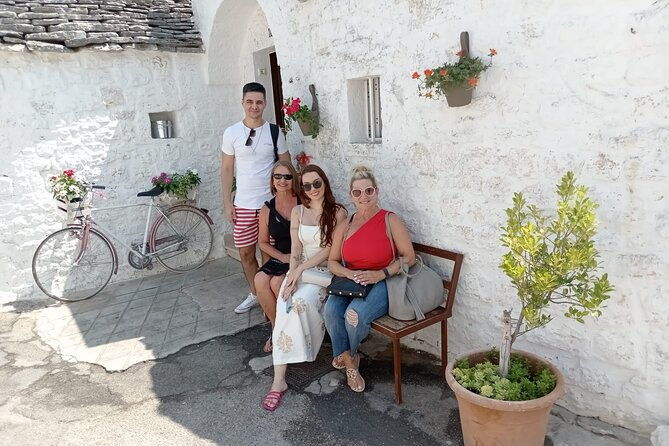 puglia-accessible-in-a-7-day-holiday-by-rickshaw-and-apecar